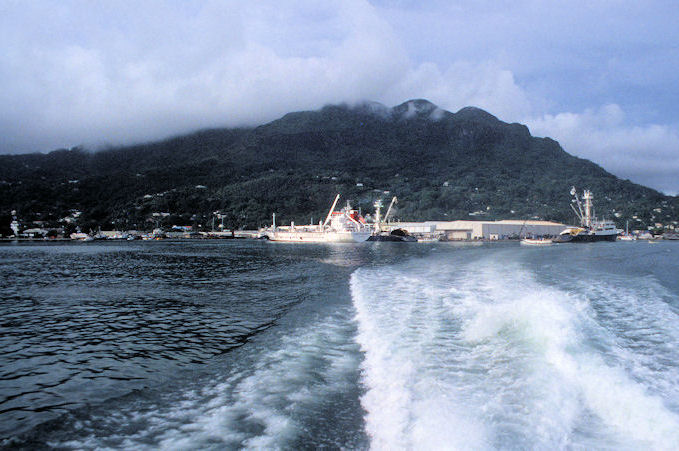 Seychellen 1999-071.jpg